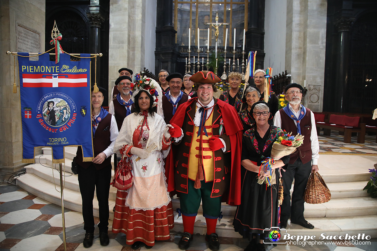 VBS_5726 - Festa di San Giovanni 2023 - Santa Messa.jpg